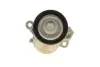 Комплект ременя генератора Skoda Fabia/VW Polo 1.4 TDI 14- (6PK1078) INA 529 0235 10 (фото 11)