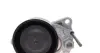 Комплект ременя генератора Renault Trafic 1.6 dCi 14-, (7PK 1685) INA 529 0246 10 (фото 8)