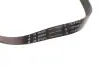 Комплект ременя генератора Citroen Berlingo/Peugeot Partner 1.6 HDi 08- (6PK 975) INA 529 0261 10 (фото 2)