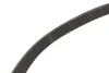 Комплект ременя генератора Citroen Berlingo/Peugeot Partner 1.6 HDi 08- (6PK 975) INA 529 0261 10 (фото 3)