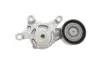 Комплект ременя генератора Citroen Berlingo/Peugeot Partner 1.6 HDi 08- (6PK 975) INA 529 0261 10 (фото 7)