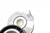 Комплект ременя генератора Citroen Jumpy/Peugeot Expert 2.0D 16- (6PK 1230) INA 529 0292 10 (фото 5)