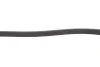 Комплект ременя генератора + помпа Opel Astra J/Corsa D 09-15 (5PK1335) INA 529 0295 30 (фото 11)