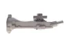 Комплект ременя генератора + помпа Opel Astra J/Corsa D 09-15 (5PK1335) INA 529 0295 30 (фото 5)