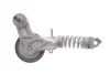Комплект ременя генератора + помпа Opel Astra J/Corsa D 09-15 (5PK1335) INA 529 0295 30 (фото 7)