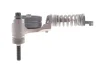 Комплект ременя генератора + помпа Opel Astra J/Corsa D 09-15 (5PK1335) INA 529 0295 30 (фото 8)