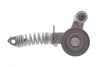 Комплект ременя генератора + помпа Opel Astra J/Corsa D 09-15 (5PK1335) INA 529 0295 30 (фото 9)