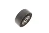 Комплект ременя генератора Citroen Jumper/Peugeot Boxer 2.0 HDi 15- (6PK1708) INA 529 0310 10 (фото 2)