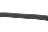 Комплект ременя генератора Citroen Jumper/Peugeot Boxer 2.0 HDi 15- (6PK1708) INA 529 0310 10 (фото 10)