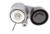 Комплект ременя генератора Opel Astra/Insignia 13-, (6PK 1635) INA 529 0311 10 (фото 5)