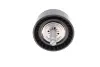 Комплект ременя генератора Opel Astra/Insignia 13-, (6PK 1635) INA 529 0311 10 (фото 6)