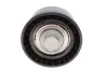Комплект ременя генератора Opel Astra/Insignia 13-, (6PK 1635) INA 529 0311 10 (фото 8)