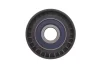 Комплект ременя генератора + помпа Opel Astra J/Corsa/Meriva 1.7D 09- (6PK1718) INA 529 0312 30 (фото 7)