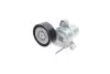 Комплект ременя генератора Ford Transit Connect 1.0 EcoBoost 13- (6PK1503) INA 529 0337 10 (фото 8)
