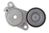 Комплект ременя генератора VW Golf/Passat/Touran 1.4 TSI 05-. (5PK 493) INA 529 0340 10 (фото 8)