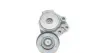 Комплект ременя генератора VW Golf V/VI/Passat 1.4TSI 06-16 (6PK 1700) INA 529 0342 10 (фото 12)
