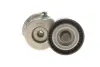 Комплект ременя генератора Fiat Punto 1.3D 05- (6PK1320) INA 529 0346 10 (фото 7)