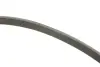 Комплект ремня генератора Opel Insignia 2.0 INA 529035110 (фото 2)