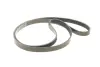Комплект ремня генератора Opel Insignia 2.0 INA 529035110 (фото 4)