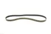 Комплект ременя генератора Volvo S60/S80/S90/V40/V60/V70/V90/XC40/XC60/XC70/XC90 13- (6PK1180) INA 529 0374 10 (фото 2)
