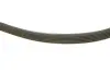 Комплект ременя генератора Volvo S60/S80/S90/V40/V60/V70/V90/XC40/XC60/XC70/XC90 13- (6PK1180) INA 529 0374 10 (фото 3)