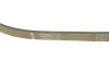 Комплект ременя генератора Volvo S60/S80/S90/V40/V60/V70/V90/XC40/XC60/XC70/XC90 13- (6PK1180) INA 529 0374 10 (фото 4)