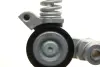 Комплект ременя генератора Volvo S60/S80/S90/V40/V60/V70/V90/XC40/XC60/XC70/XC90 13- (6PK1180) INA 529 0374 10 (фото 6)