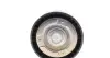 Комплект ременя генератора Iveco Daily 2.3 JTD 02-, (4EPK903 + 7PK1325) INA 529 0386 10 (фото 6)