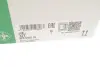 Комплект ремня генератора Chevrolet Captiva/Cruze 2.2D 11- (6PK2220) INA 529 0402 10 (фото 7)