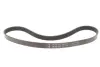 Комплект ременя генератора Citroen Berlingo/Peugeot Partner 1.2 THP 16- (6PK1043) INA 529 0419 10 (фото 5)