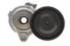 Комплект ременя генератора Citroen Berlingo/Peugeot Partner 1.2 THP 16- (6PK1043) INA 529 0419 10 (фото 8)