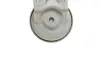 Комплект ременя генератора Land Rover Discovery/Range Rover Sport I 2.7D/3.0D 04-18 (6PK2100) INA 529 0422 10 (фото 12)