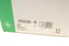 Комплект ременя генератора Land Rover Discovery/Range Rover Sport I 2.7D/3.0D 04-18 (6PK2100) INA 529 0422 10 (фото 17)