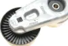 Комплект ременя генератора Land Rover Discovery/Range Rover Sport I 2.7D/3.0D 04-18 (6PK2100) INA 529 0422 10 (фото 6)