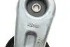 Комплект ременя генератора Land Rover Discovery/Range Rover Sport I 2.7D/3.0D 04-18 (6PK2100) INA 529 0422 10 (фото 7)