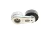 Комплект ременя генератора Land Rover Discovery/Range Rover Sport I 2.7D/3.0D 04-18 (6PK2100) INA 529 0422 10 (фото 8)