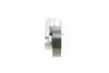 Комплект ременя генератора Land Rover Discovery/Range Rover Sport I 2.7D/3.0D 04-18 (6PK2100) INA 529 0422 10 (фото 9)