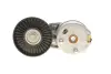 Комплект ременя генератора Land Rover Discovery/Range Rover Sport I 2.7D/3.0D 04-18 (6PK2100) INA 529 0422 10 (фото 10)