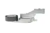 Комплект ременя генератора Audi A3/Seat Leon/Skoda Octavia/VW Caddy/Passat B6 1.6-2.0 03- (6PK1043) INA 529 0429 10 (фото 6)
