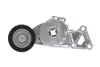 Комплект ременя генератора Audi A3/Seat Leon/Skoda Octavia/VW Caddy/Passat B6 1.6-2.0 03- (6PK1043) INA 529 0429 10 (фото 7)