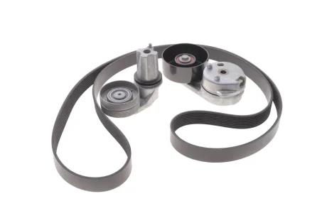 Роликовий модуль натягувача ременя (ролик, ремінь) INA 529 0445 10