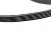 Комплект ременя генератора Opel Insignia 2.0 CDTI 14- (6PK1830) INA 529 0448 10 (фото 7)