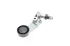 Комплект ременя генератора Toyota Corolla 1.4/1.6VVT- i 00-08 (6PK1693) INA 529 0474 10 (фото 11)