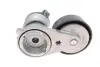 Комплект ременя генератора Ford Focus 2.5 ST 05-12, (5PK890 + 5PK848) INA 529 0477 10 (фото 11)