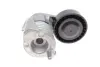 Комплект ременя генератора Ford Focus 2.5 ST 05-12, (5PK890 + 5PK848) INA 529 0477 10 (фото 13)