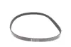 Комплект ременя генератора Ford Focus 2.5 ST 05-12, (5PK890 + 5PK848) INA 529 0477 10 (фото 5)
