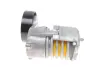Комплект ременя генератора Ford Focus 2.5 ST 05-12, (5PK890 + 5PK848) INA 529 0477 10 (фото 8)