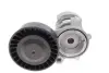 Комплект ременя генератора Ford Focus 2.5 ST 05-12, (5PK890 + 5PK848) INA 529 0477 10 (фото 9)