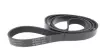 Комплект ременя генератора MB E-class (W212) 09-16, (6PK 2155) INA 529 0479 10 (фото 12)