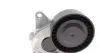 Комплект ременя генератора MB E-class (W212) 09-16, (6PK 2155) INA 529 0479 10 (фото 17)